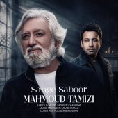 دانلود آهنگ محمود تمیزی سنگ صبور